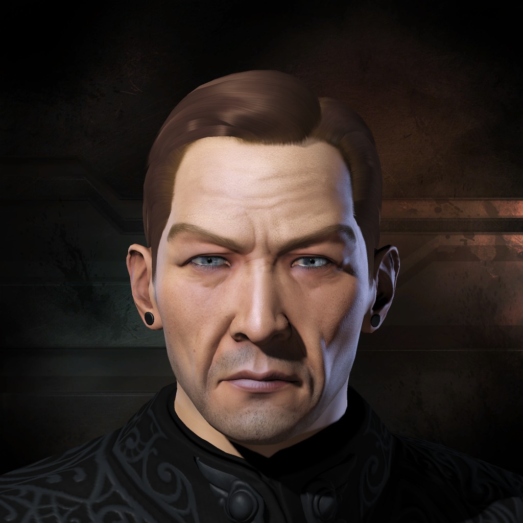 Viciousvader