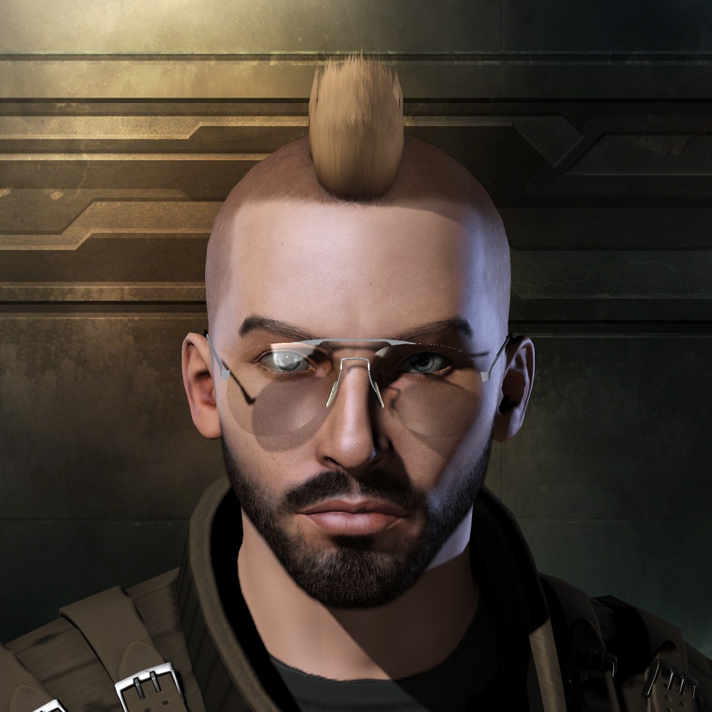 Dars Wreau Erquilenne