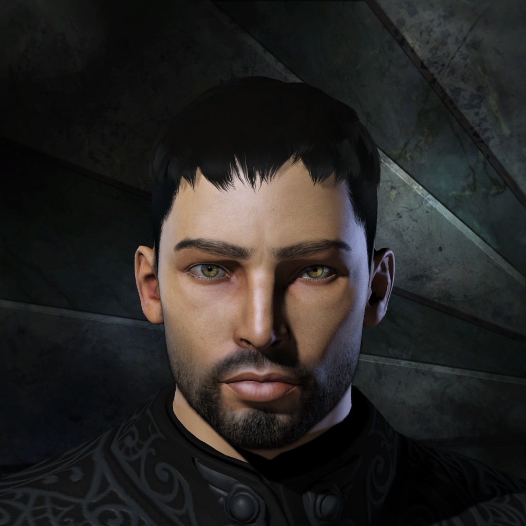Avrue Moennan