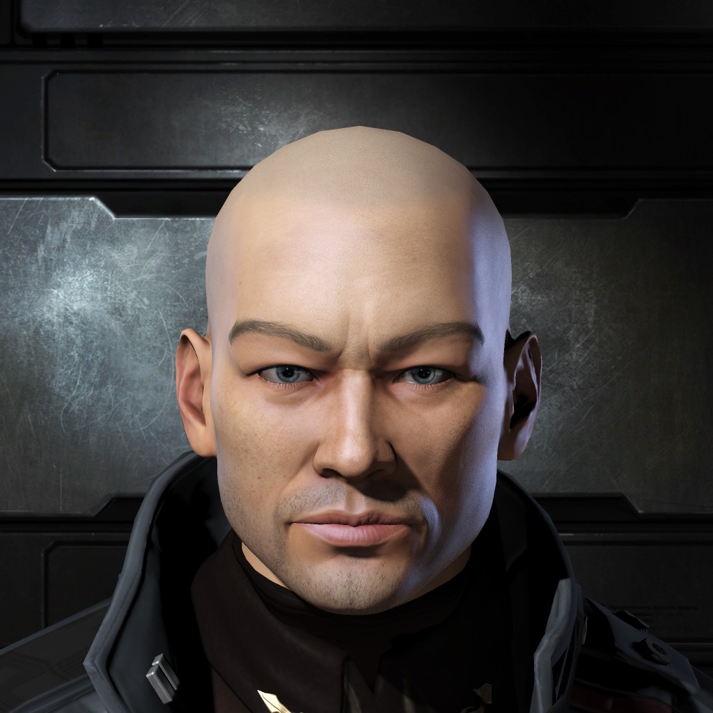 Dieter Petrokova