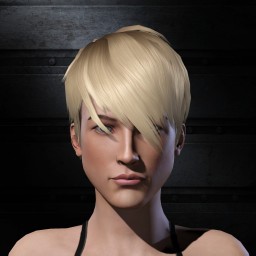 Rumaa Ozuwara portrait