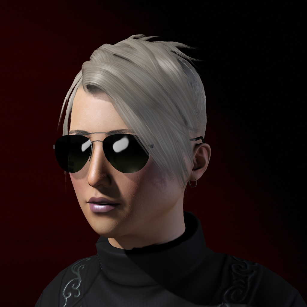 Assassin Trinity alt2