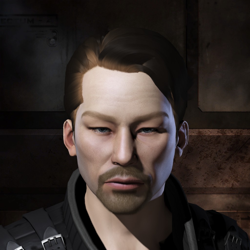 Percy Cassidy