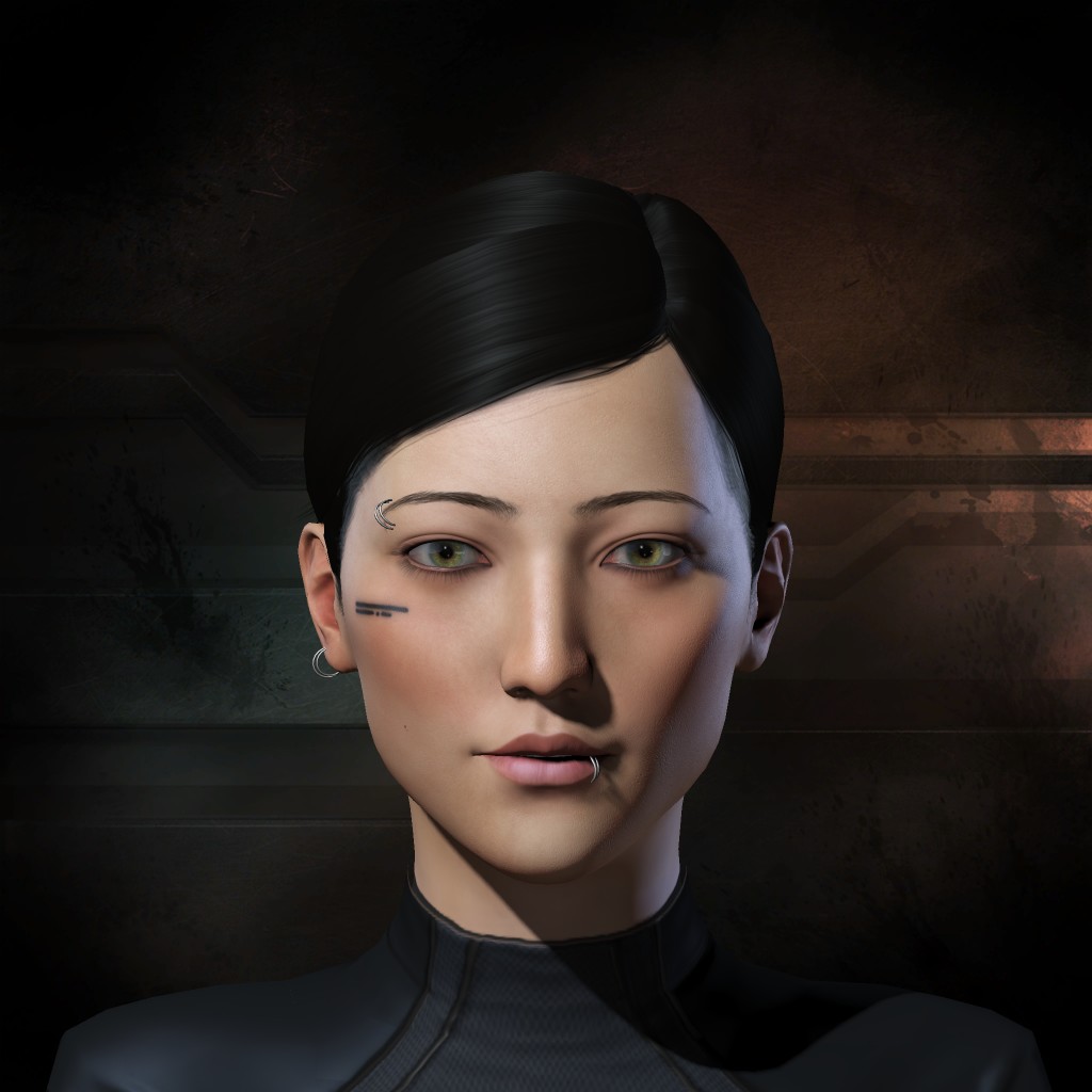 Matsui Tekitsu