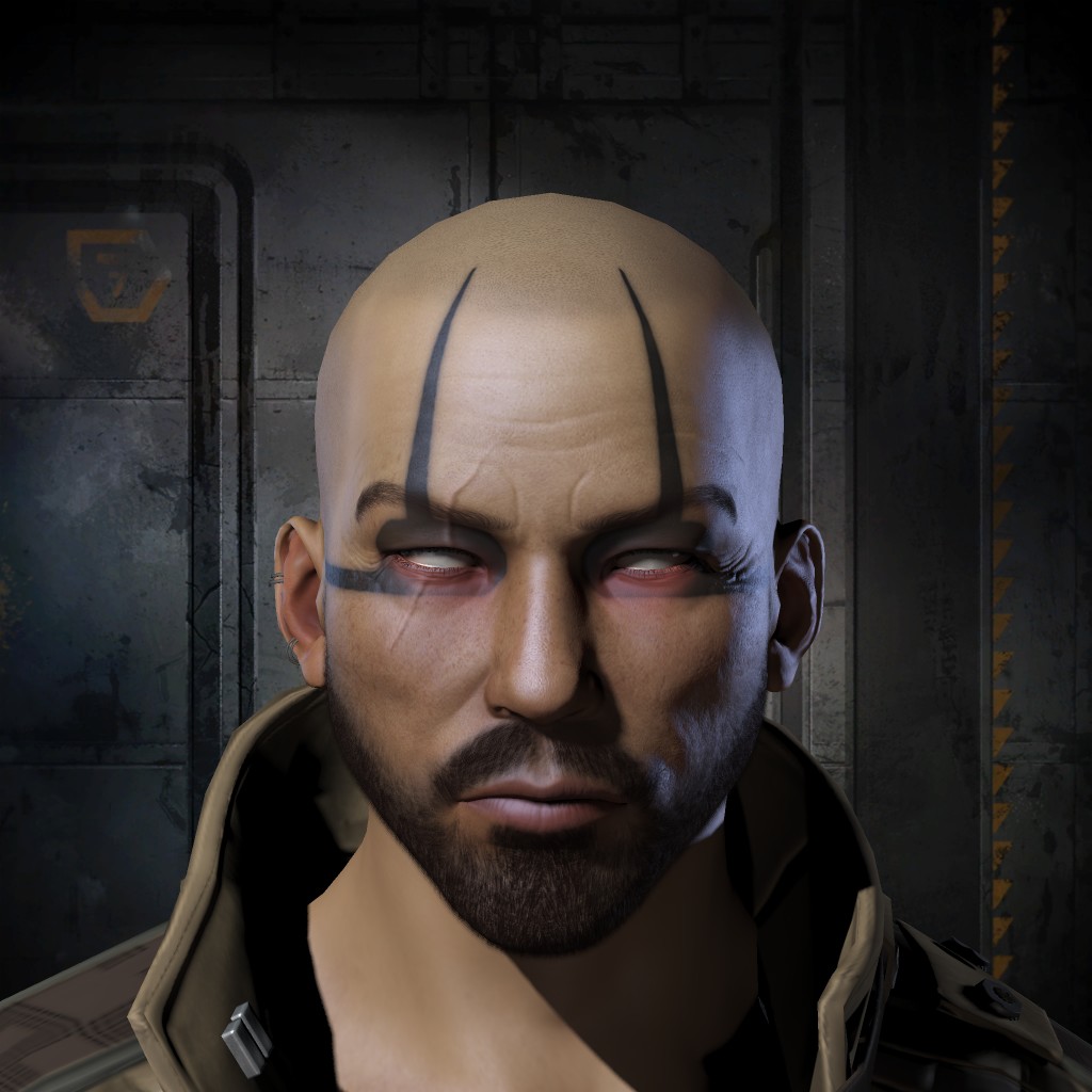 Ocsilius