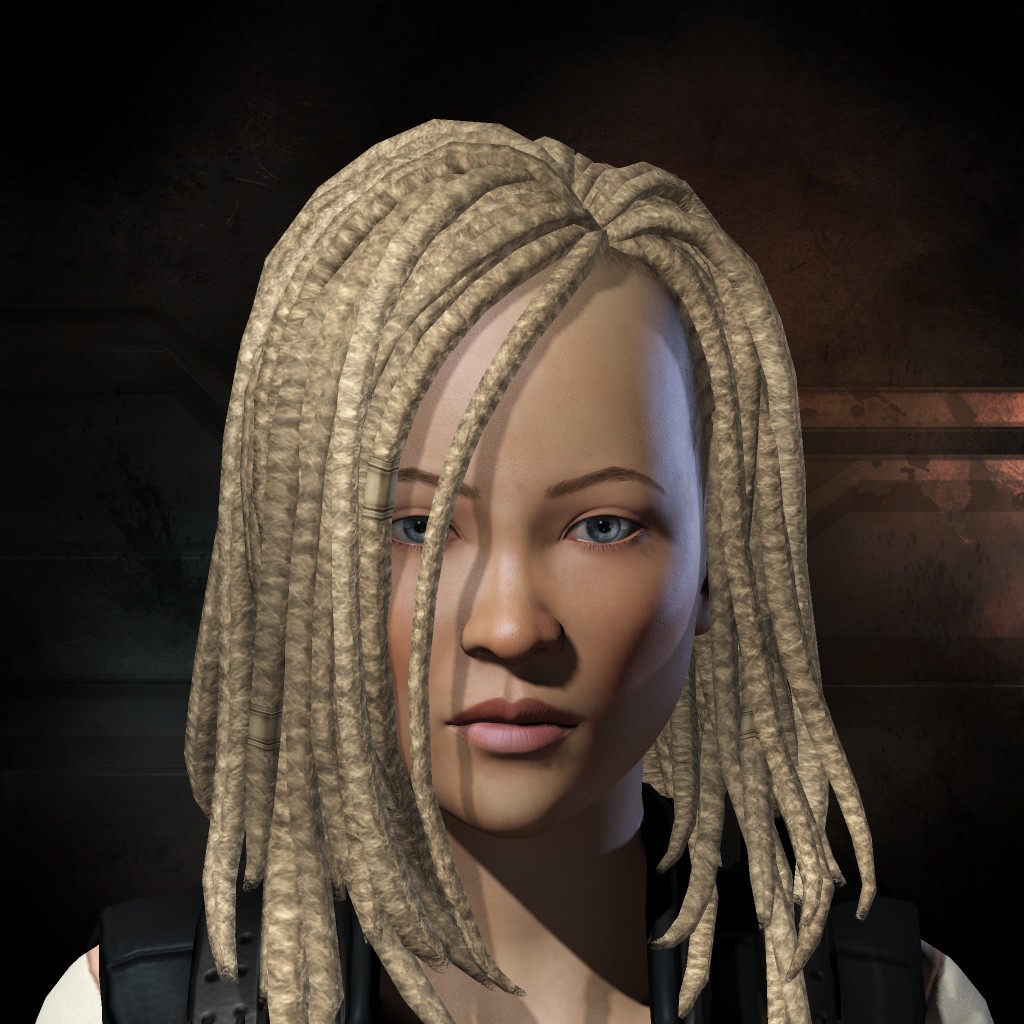 Bayraktar Vanquisher