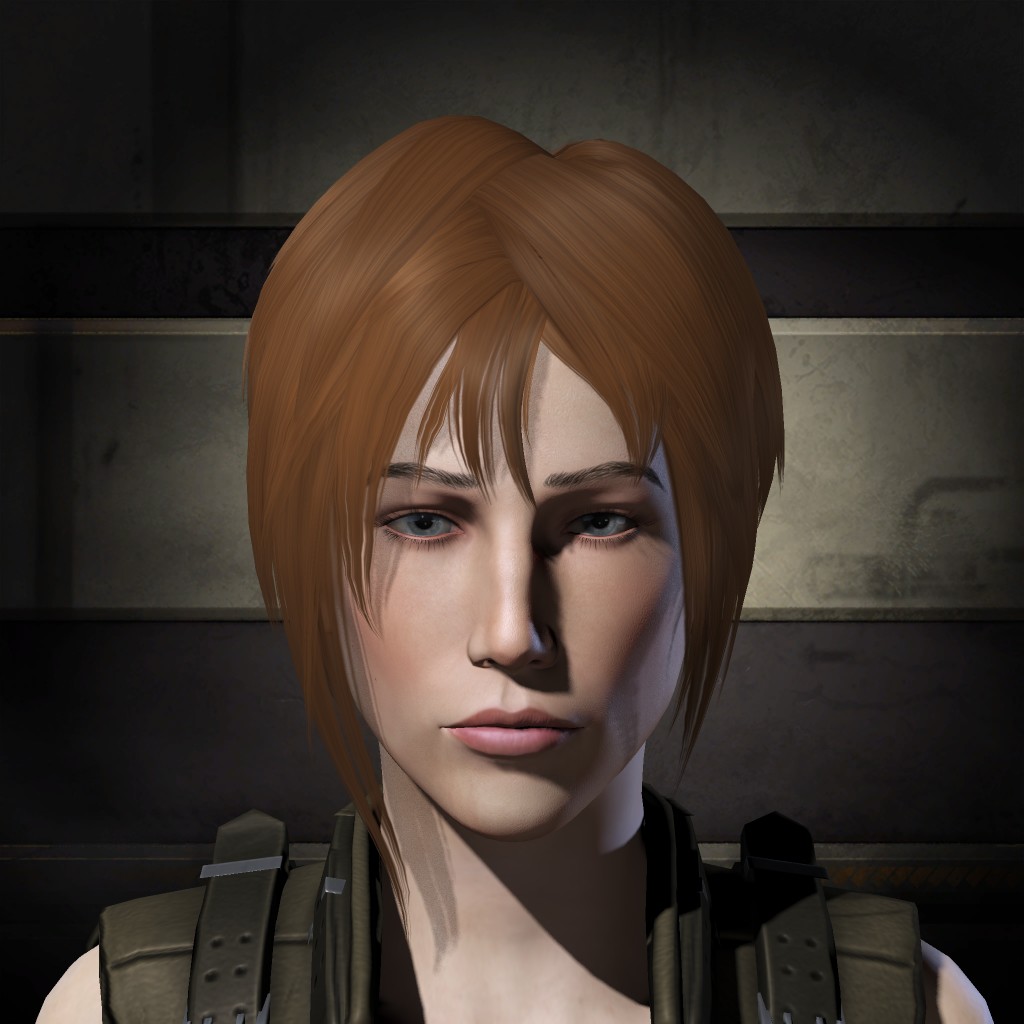 Bayraktar Annihilator