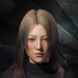 liqiuhang44 portrait