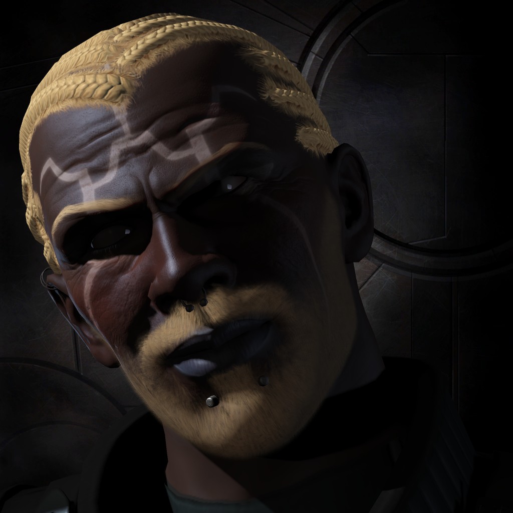 Shrodinger Trafalgar Asimov