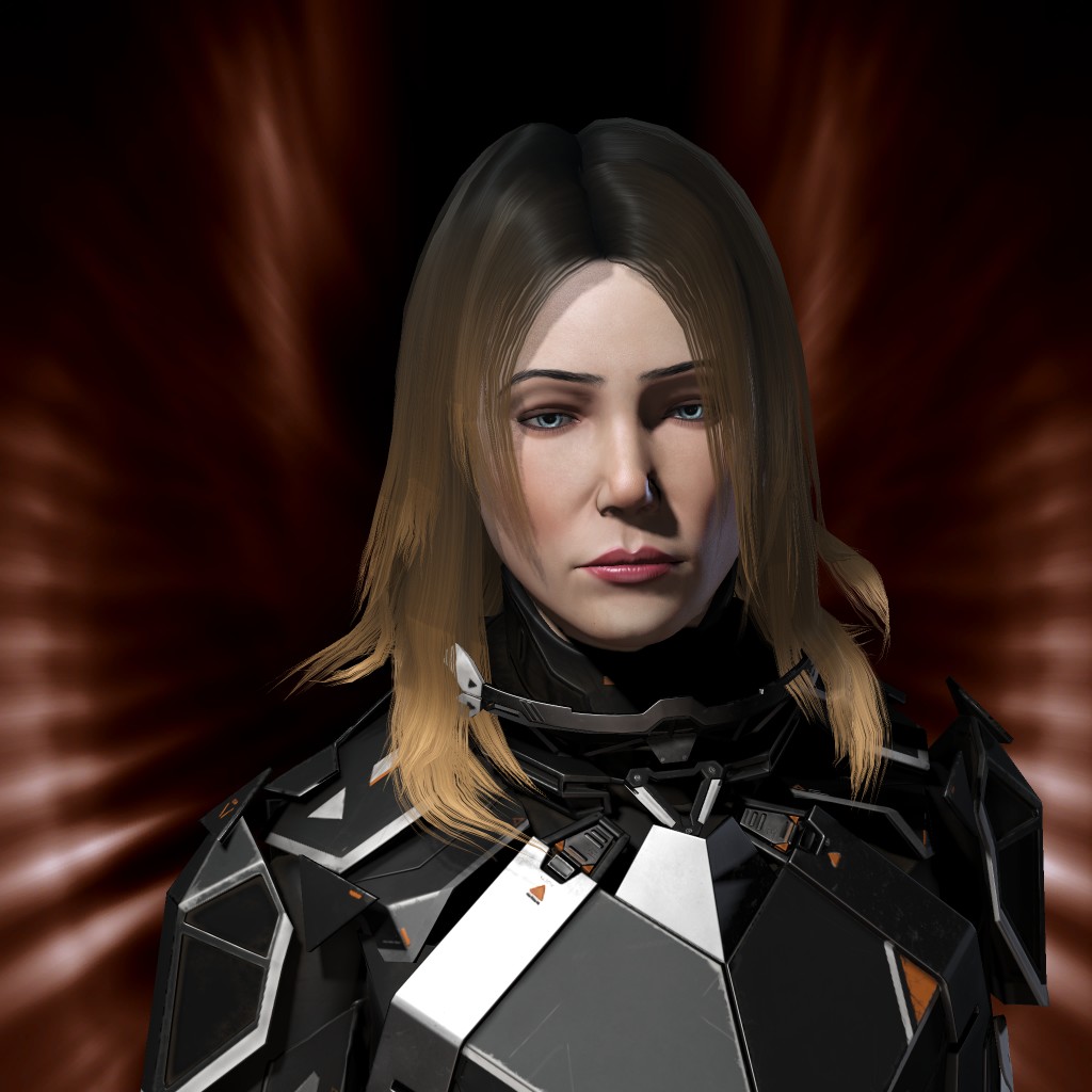 Auviliya