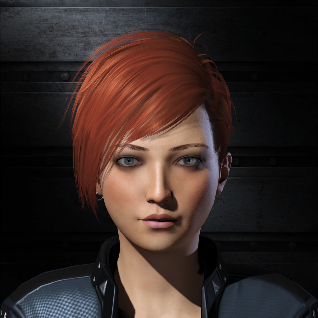 Dyla Heart