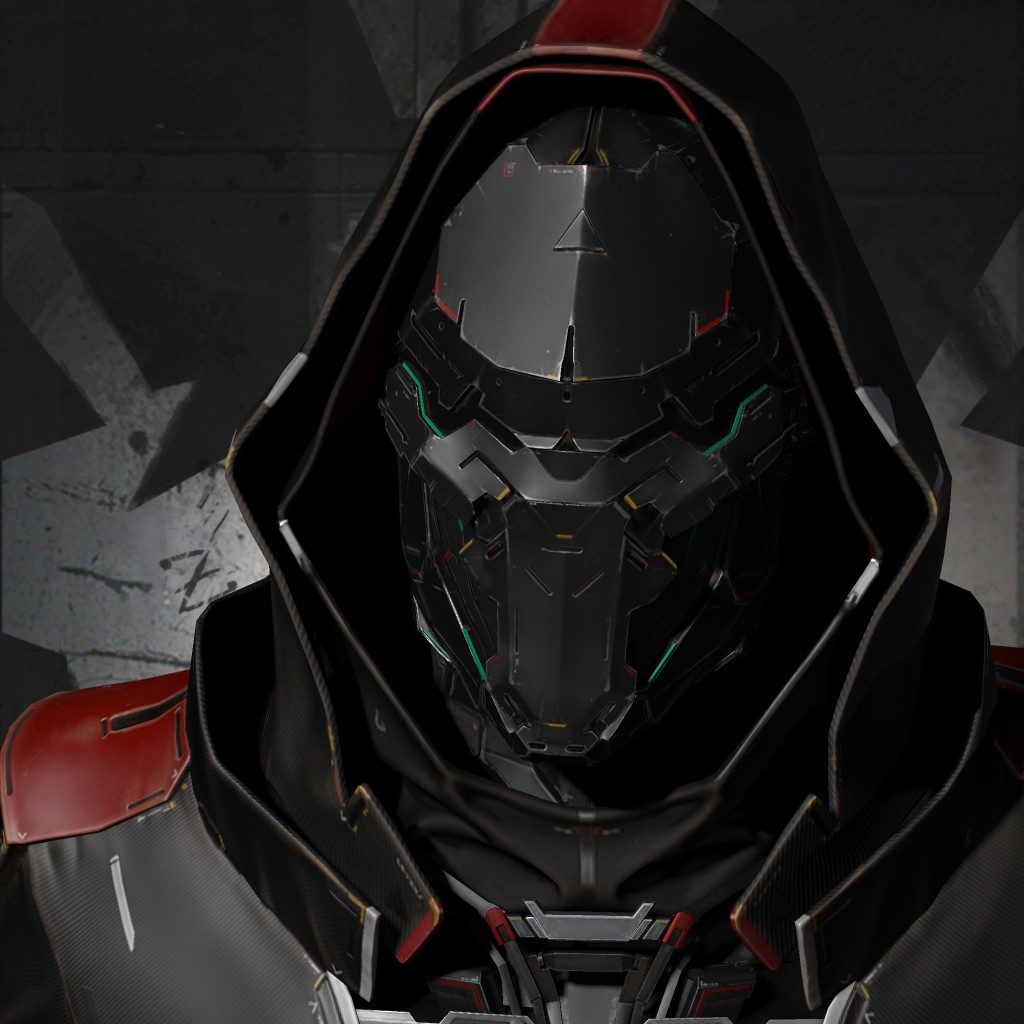 Khyros-A
