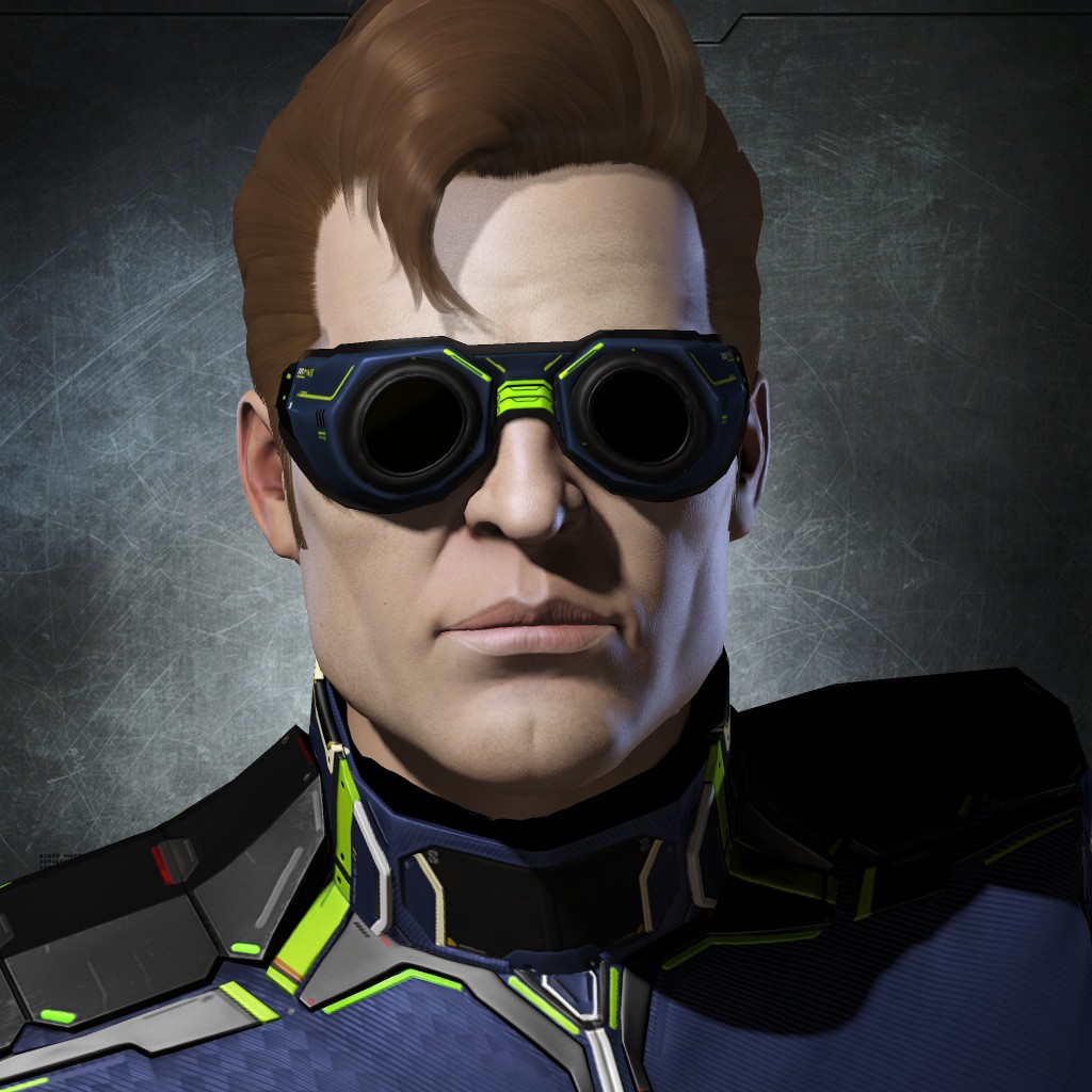 9I-BAIII-DbIPA-IIIATAJI