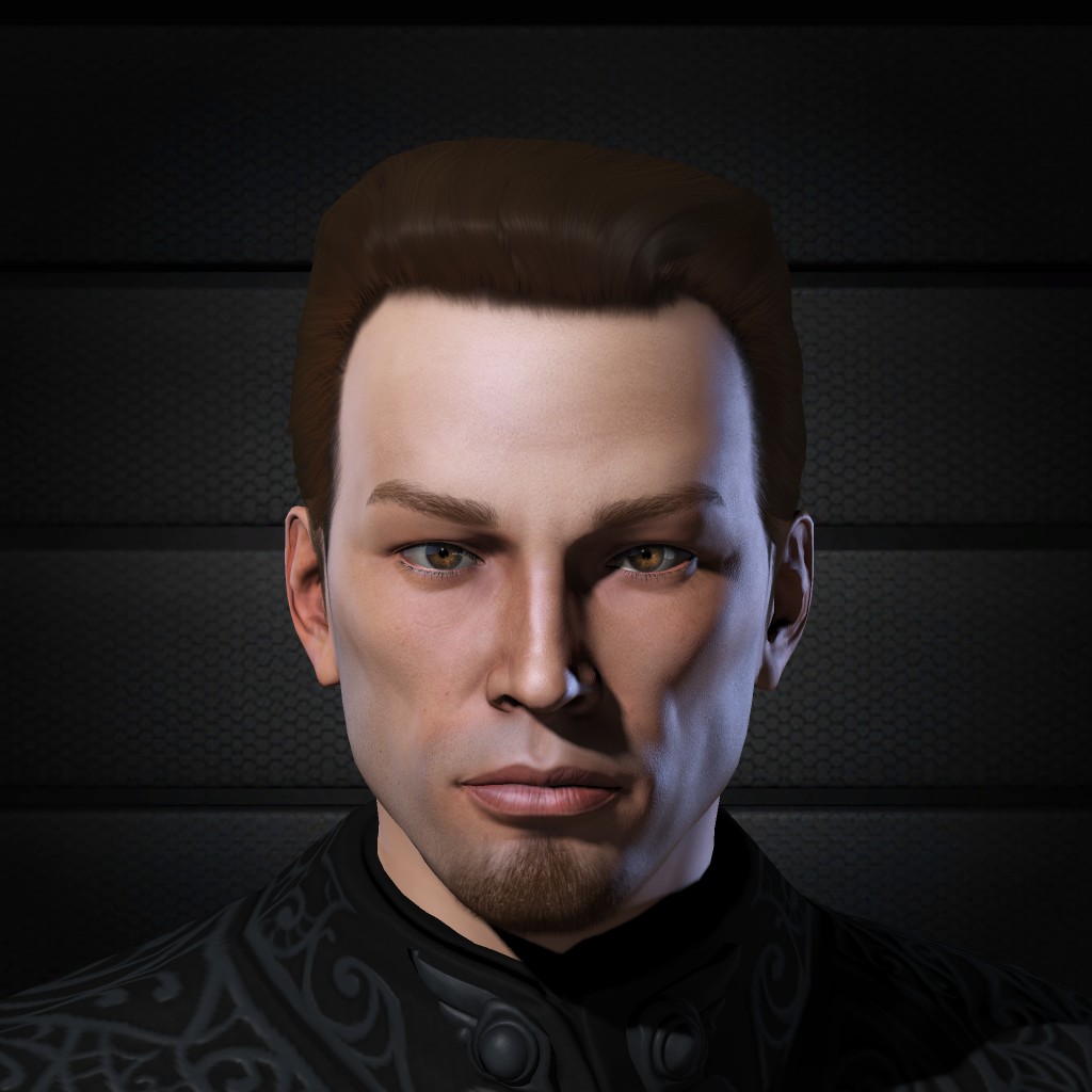 Tralius7