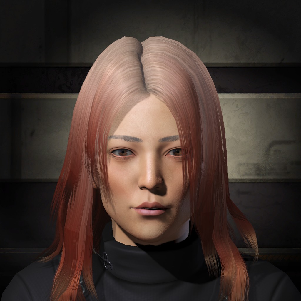 liqiuhang55