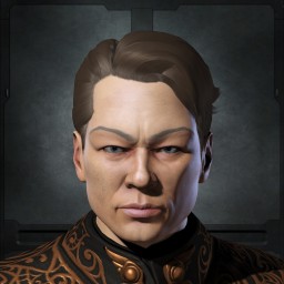 Rotker portrait