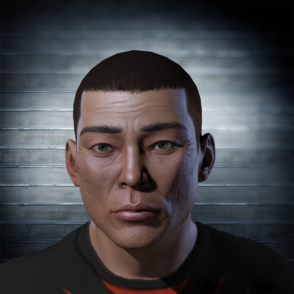 Dustman Jr
