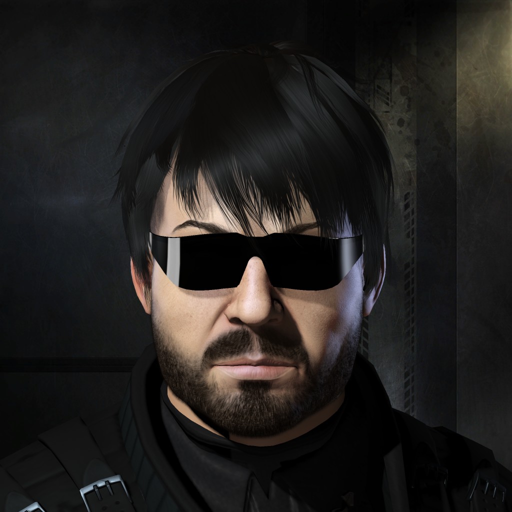 Kuj0