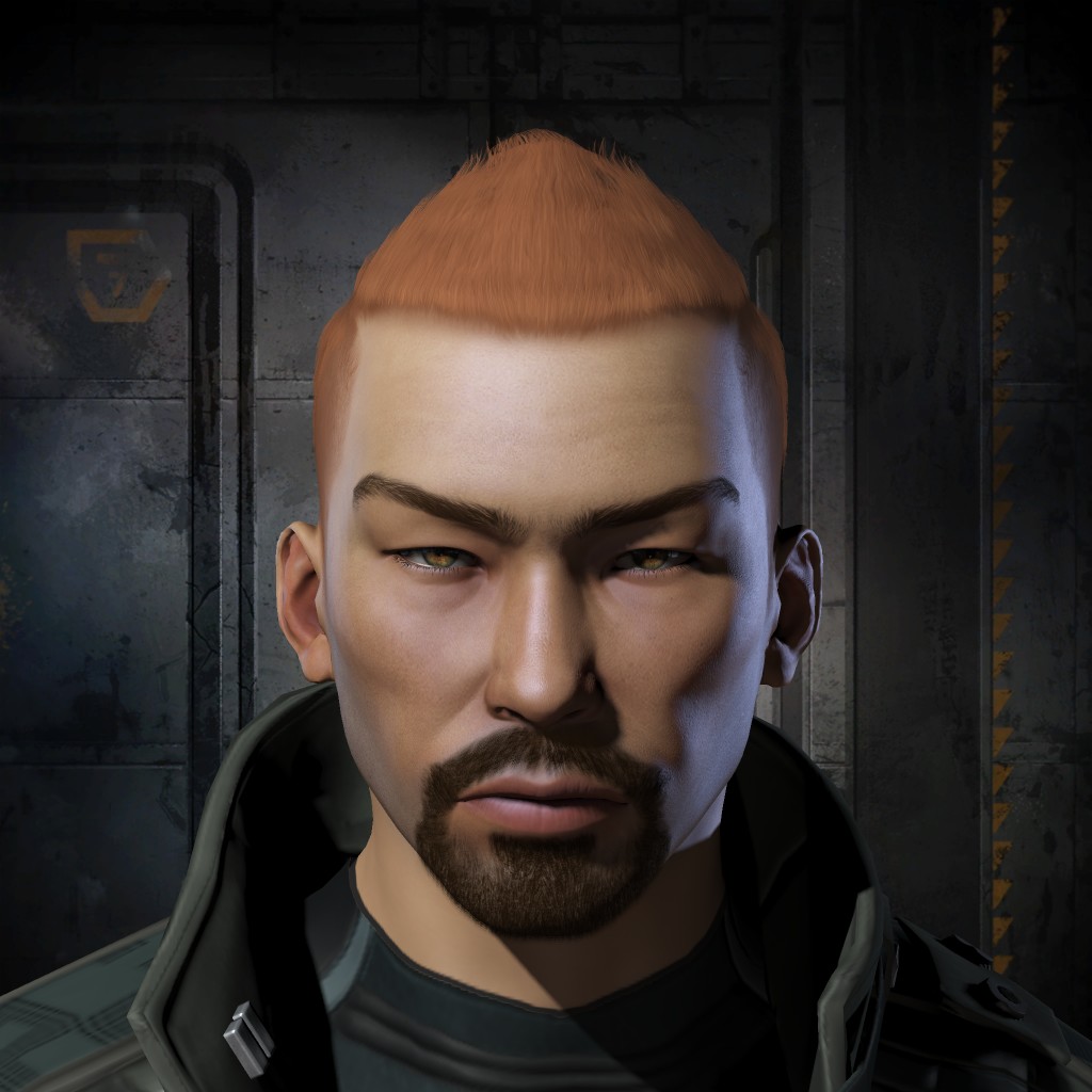 lao li dedan