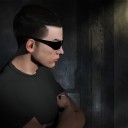 GA105439