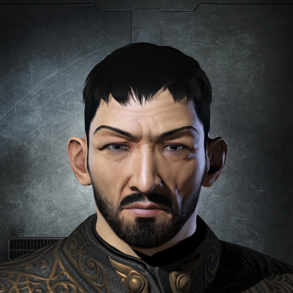 ShawnWang