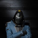 Taxman198513