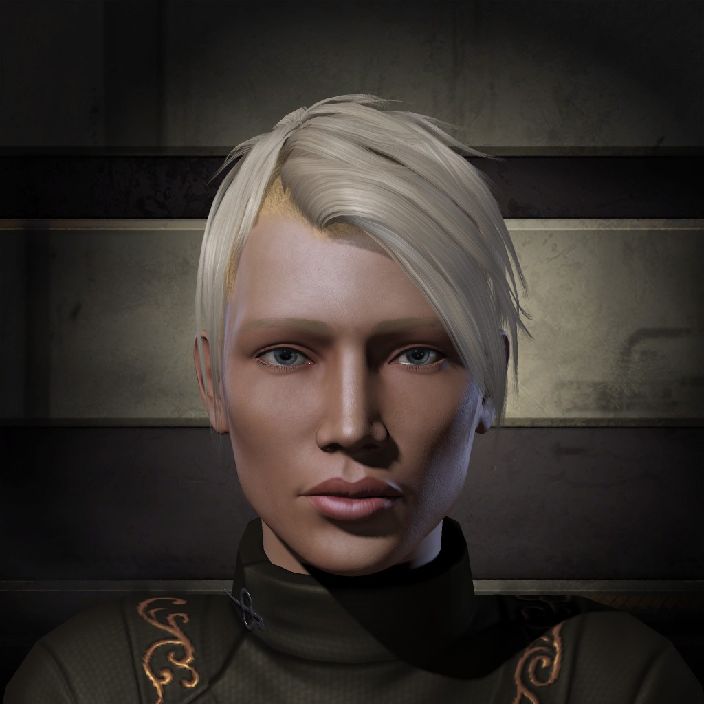 Jervisa