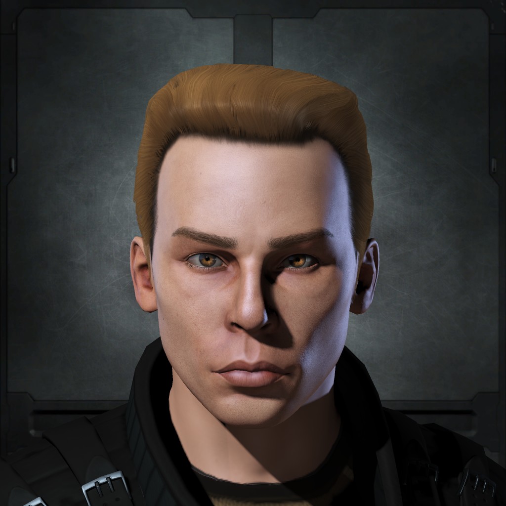 Feodal Graf