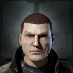 Runirtus portrait