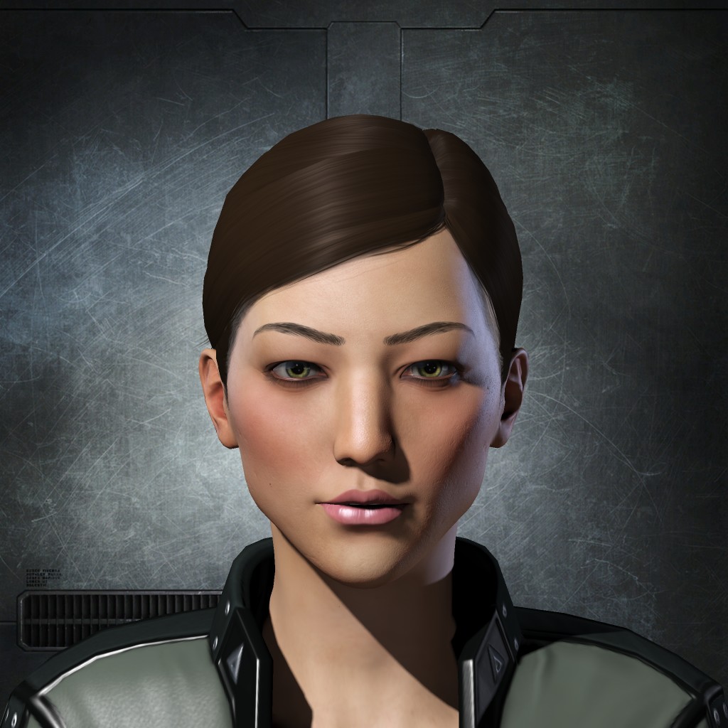 Oshirai