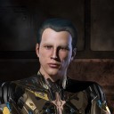 Auranaras Tsurpalen