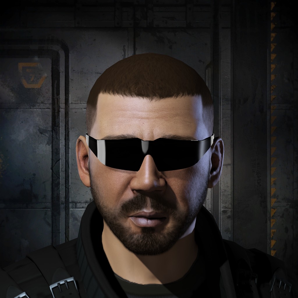 Torkerkin Skord