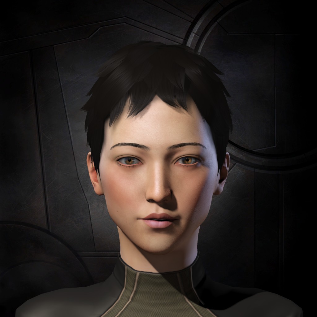 Watchers Pi-17