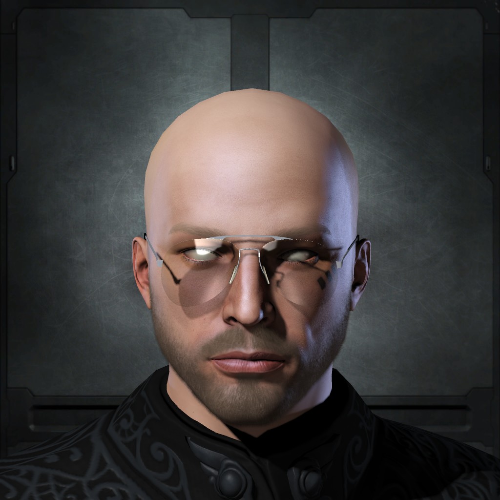 zlUnknown