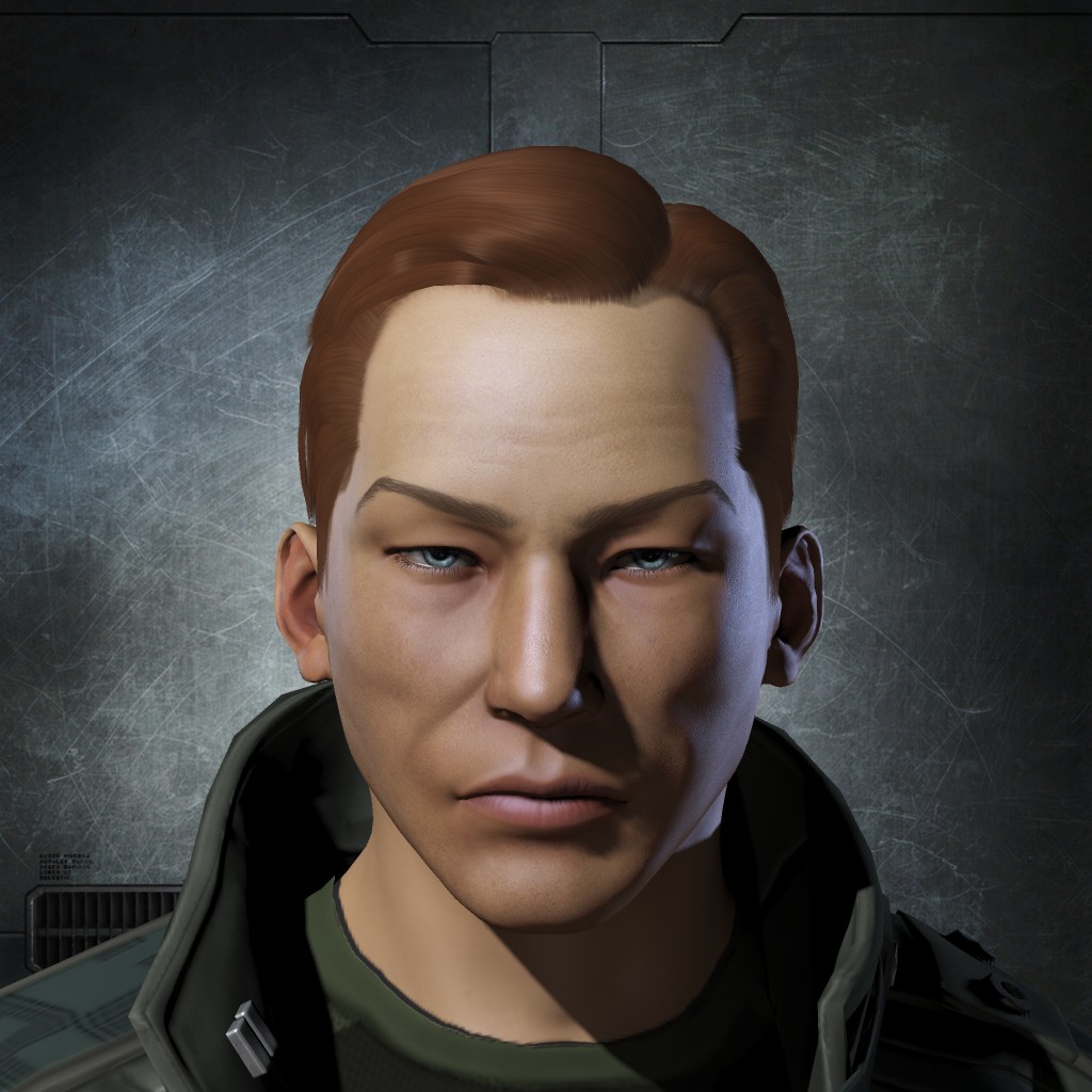 Sandy Pekkin