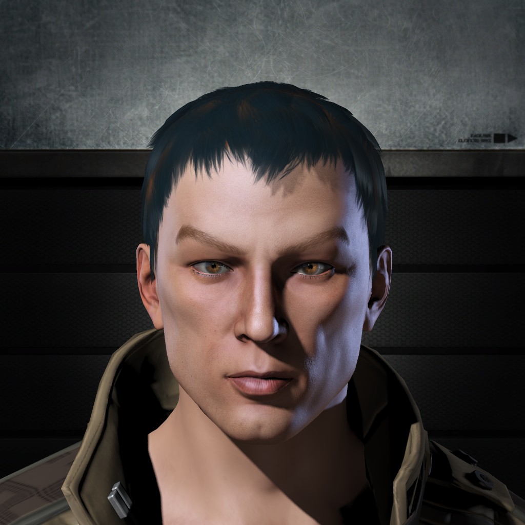 IEnjoyDiddysPartys