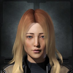 fangxcaw portrait