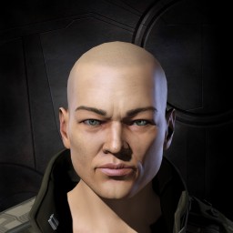 wangdxcf portrait