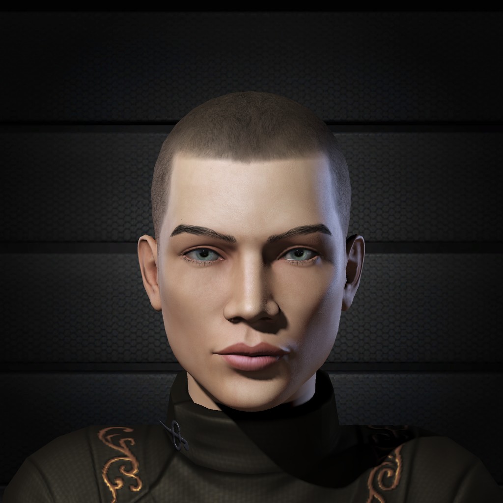 fwmmxs portrait