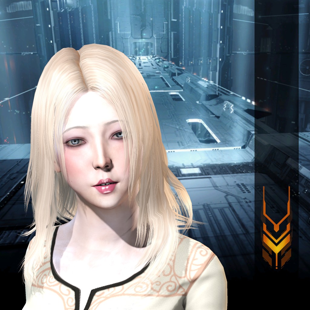 Alita F
