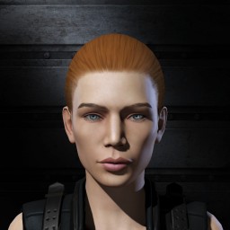 fwmmnn portrait