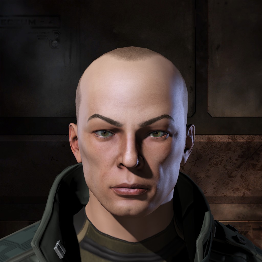 hi-sec-boi-4 portrait