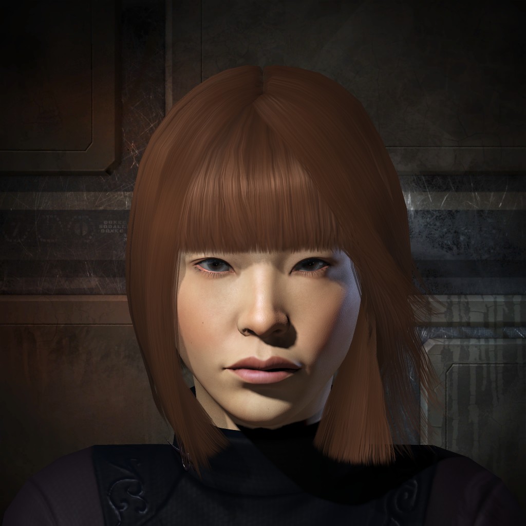 Ooniemme