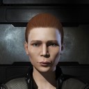 Endamon Hinken