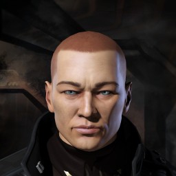 GuoHao Jiang portrait