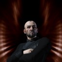 Ne-Lord