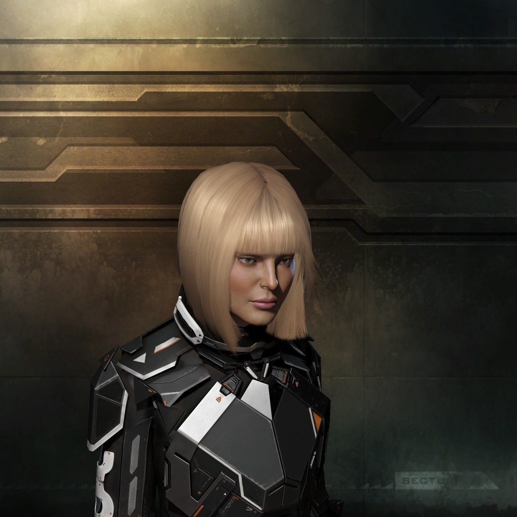 Zhea Hunt