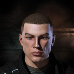 CallOfDemocracy portrait