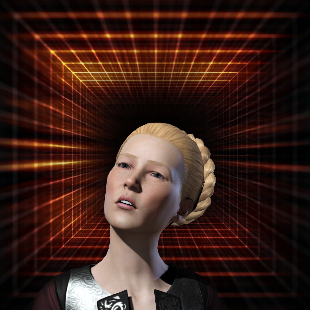 Ultra Retarded Ganker