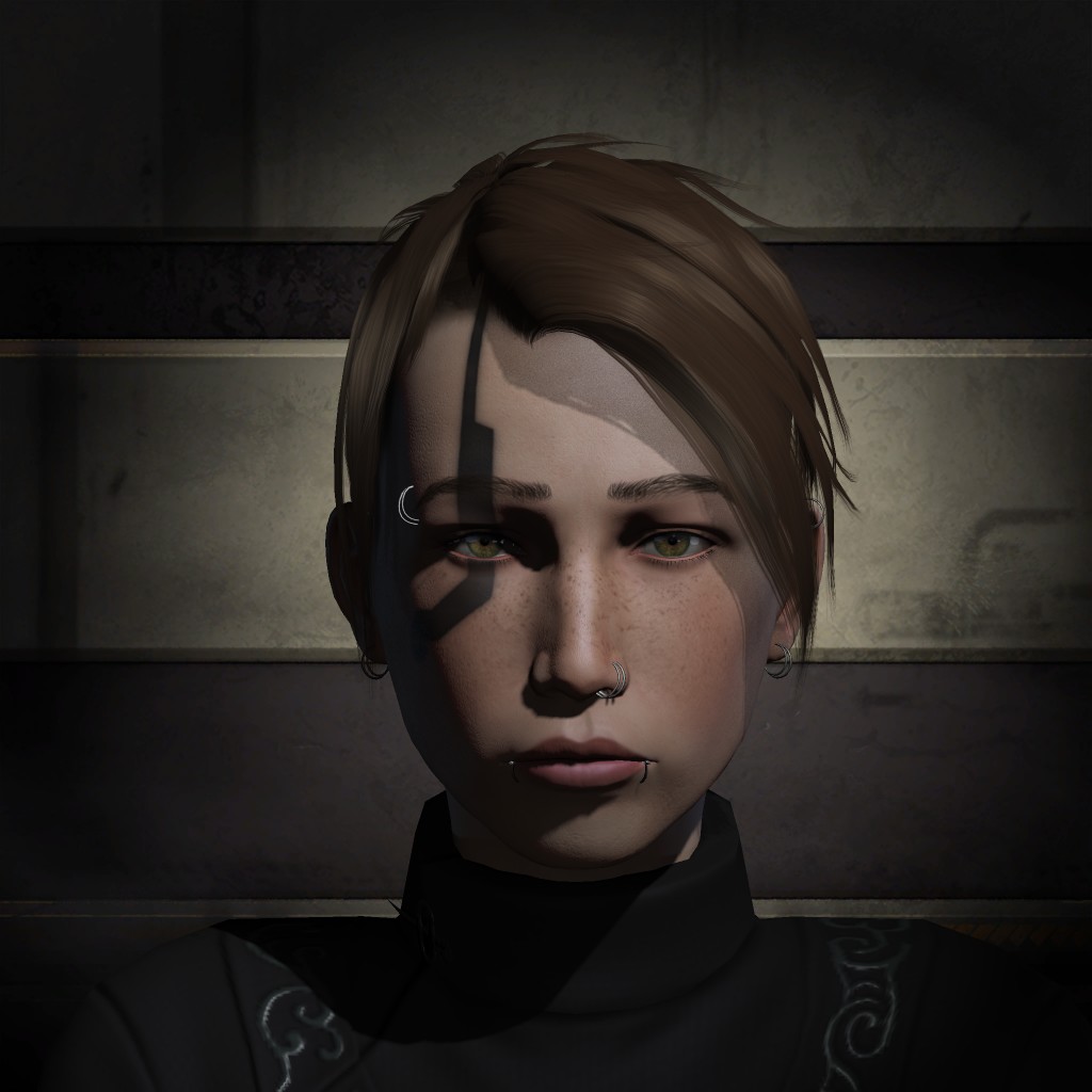 Scylla Kansene